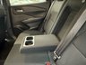 USED 2024 73 NISSAN QASHQAI 1.3 DIG-T MHEV N-Connecta SUV 5dr Petrol Hybrid Manual Euro 6 (s/s) (140 ps) Finished in SPECIAL CERAMIC GREY  with contrasting GREY CLOTH SEATS. The Qashqai is one of the best selling SUV's around at the moment. This desireable edition new shape is comfy, easy to drive and has enough space for 5 adults. Features include, Sat Nav, DAB Radio, 360 Reverse Cameras, B/Tooth, 18" Alloys, Tinted Windows and much more. Dealer serviced at 24025 miles on 01/11/2025, Next service due at 42665 miles on 1/11/2026.