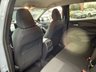 USED 2024 73 NISSAN QASHQAI 1.3 DIG-T MHEV N-Connecta SUV 5dr Petrol Hybrid Manual Euro 6 (s/s) (140 ps) Finished in SPECIAL CERAMIC GREY  with contrasting GREY CLOTH SEATS. The Qashqai is one of the best selling SUV's around at the moment. This desireable edition new shape is comfy, easy to drive and has enough space for 5 adults. Features include, Sat Nav, DAB Radio, 360 Reverse Cameras, B/Tooth, 18" Alloys, Tinted Windows and much more. Dealer serviced at 24025 miles on 01/11/2025, Next service due at 42665 miles on 1/11/2026.