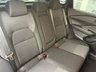 USED 2024 73 NISSAN QASHQAI 1.3 DIG-T MHEV N-Connecta SUV 5dr Petrol Hybrid Manual Euro 6 (s/s) (140 ps) Finished in SPECIAL CERAMIC GREY  with contrasting GREY CLOTH SEATS. The Qashqai is one of the best selling SUV's around at the moment. This desireable edition new shape is comfy, easy to drive and has enough space for 5 adults. Features include, Sat Nav, DAB Radio, 360 Reverse Cameras, B/Tooth, 18" Alloys, Tinted Windows and much more. Dealer serviced at 24025 miles on 01/11/2025, Next service due at 42665 miles on 1/11/2026.