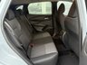 USED 2024 73 NISSAN QASHQAI 1.3 DIG-T MHEV N-Connecta SUV 5dr Petrol Hybrid Manual Euro 6 (s/s) (140 ps) Finished in SPECIAL CERAMIC GREY  with contrasting GREY CLOTH SEATS. The Qashqai is one of the best selling SUV's around at the moment. This desireable edition new shape is comfy, easy to drive and has enough space for 5 adults. Features include, Sat Nav, DAB Radio, 360 Reverse Cameras, B/Tooth, 18" Alloys, Tinted Windows and much more. Dealer serviced at 24025 miles on 01/11/2025, Next service due at 42665 miles on 1/11/2026.