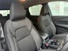 USED 2024 73 NISSAN QASHQAI 1.3 DIG-T MHEV N-Connecta SUV 5dr Petrol Hybrid Manual Euro 6 (s/s) (140 ps) Finished in SPECIAL CERAMIC GREY  with contrasting GREY CLOTH SEATS. The Qashqai is one of the best selling SUV's around at the moment. This desireable edition new shape is comfy, easy to drive and has enough space for 5 adults. Features include, Sat Nav, DAB Radio, 360 Reverse Cameras, B/Tooth, 18" Alloys, Tinted Windows and much more. Dealer serviced at 24025 miles on 01/11/2025, Next service due at 42665 miles on 1/11/2026.