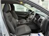 USED 2024 73 NISSAN QASHQAI 1.3 DIG-T MHEV N-Connecta SUV 5dr Petrol Hybrid Manual Euro 6 (s/s) (140 ps) Finished in SPECIAL CERAMIC GREY  with contrasting GREY CLOTH SEATS. The Qashqai is one of the best selling SUV's around at the moment. This desireable edition new shape is comfy, easy to drive and has enough space for 5 adults. Features include, Sat Nav, DAB Radio, 360 Reverse Cameras, B/Tooth, 18" Alloys, Tinted Windows and much more. Dealer serviced at 24025 miles on 01/11/2025, Next service due at 42665 miles on 1/11/2026.