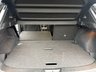 USED 2024 73 NISSAN QASHQAI 1.3 DIG-T MHEV N-Connecta SUV 5dr Petrol Hybrid Manual Euro 6 (s/s) (140 ps) Finished in SPECIAL CERAMIC GREY  with contrasting GREY CLOTH SEATS. The Qashqai is one of the best selling SUV's around at the moment. This desireable edition new shape is comfy, easy to drive and has enough space for 5 adults. Features include, Sat Nav, DAB Radio, 360 Reverse Cameras, B/Tooth, 18" Alloys, Tinted Windows and much more. Dealer serviced at 24025 miles on 01/11/2025, Next service due at 42665 miles on 1/11/2026.