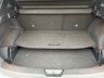 USED 2024 73 NISSAN QASHQAI 1.3 DIG-T MHEV N-Connecta SUV 5dr Petrol Hybrid Manual Euro 6 (s/s) (140 ps) Finished in SPECIAL CERAMIC GREY  with contrasting GREY CLOTH SEATS. The Qashqai is one of the best selling SUV's around at the moment. This desireable edition new shape is comfy, easy to drive and has enough space for 5 adults. Features include, Sat Nav, DAB Radio, 360 Reverse Cameras, B/Tooth, 18" Alloys, Tinted Windows and much more. Dealer serviced at 24025 miles on 01/11/2025, Next service due at 42665 miles on 1/11/2026.