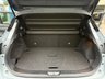 USED 2024 73 NISSAN QASHQAI 1.3 DIG-T MHEV N-Connecta SUV 5dr Petrol Hybrid Manual Euro 6 (s/s) (140 ps) Finished in SPECIAL CERAMIC GREY  with contrasting GREY CLOTH SEATS. The Qashqai is one of the best selling SUV's around at the moment. This desireable edition new shape is comfy, easy to drive and has enough space for 5 adults. Features include, Sat Nav, DAB Radio, 360 Reverse Cameras, B/Tooth, 18" Alloys, Tinted Windows and much more. Dealer serviced at 24025 miles on 01/11/2025, Next service due at 42665 miles on 1/11/2026.