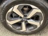 USED 2024 73 NISSAN QASHQAI 1.3 DIG-T MHEV N-Connecta SUV 5dr Petrol Hybrid Manual Euro 6 (s/s) (140 ps) Finished in SPECIAL CERAMIC GREY  with contrasting GREY CLOTH SEATS. The Qashqai is one of the best selling SUV's around at the moment. This desireable edition new shape is comfy, easy to drive and has enough space for 5 adults. Features include, Sat Nav, DAB Radio, 360 Reverse Cameras, B/Tooth, 18" Alloys, Tinted Windows and much more. Dealer serviced at 24025 miles on 01/11/2025, Next service due at 42665 miles on 1/11/2026.