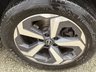 USED 2024 73 NISSAN QASHQAI 1.3 DIG-T MHEV N-Connecta SUV 5dr Petrol Hybrid Manual Euro 6 (s/s) (140 ps) Finished in SPECIAL CERAMIC GREY  with contrasting GREY CLOTH SEATS. The Qashqai is one of the best selling SUV's around at the moment. This desireable edition new shape is comfy, easy to drive and has enough space for 5 adults. Features include, Sat Nav, DAB Radio, 360 Reverse Cameras, B/Tooth, 18" Alloys, Tinted Windows and much more. Dealer serviced at 24025 miles on 01/11/2025, Next service due at 42665 miles on 1/11/2026.