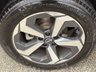USED 2024 73 NISSAN QASHQAI 1.3 DIG-T MHEV N-Connecta SUV 5dr Petrol Hybrid Manual Euro 6 (s/s) (140 ps) Finished in SPECIAL CERAMIC GREY  with contrasting GREY CLOTH SEATS. The Qashqai is one of the best selling SUV's around at the moment. This desireable edition new shape is comfy, easy to drive and has enough space for 5 adults. Features include, Sat Nav, DAB Radio, 360 Reverse Cameras, B/Tooth, 18" Alloys, Tinted Windows and much more. Dealer serviced at 24025 miles on 01/11/2025, Next service due at 42665 miles on 1/11/2026.