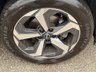 USED 2024 73 NISSAN QASHQAI 1.3 DIG-T MHEV N-Connecta SUV 5dr Petrol Hybrid Manual Euro 6 (s/s) (140 ps) Finished in SPECIAL CERAMIC GREY  with contrasting GREY CLOTH SEATS. The Qashqai is one of the best selling SUV's around at the moment. This desireable edition new shape is comfy, easy to drive and has enough space for 5 adults. Features include, Sat Nav, DAB Radio, 360 Reverse Cameras, B/Tooth, 18" Alloys, Tinted Windows and much more. Dealer serviced at 24025 miles on 01/11/2025, Next service due at 42665 miles on 1/11/2026.