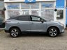 USED 2024 73 NISSAN QASHQAI 1.3 DIG-T MHEV N-Connecta SUV 5dr Petrol Hybrid Manual Euro 6 (s/s) (140 ps) Finished in SPECIAL CERAMIC GREY  with contrasting GREY CLOTH SEATS. The Qashqai is one of the best selling SUV's around at the moment. This desireable edition new shape is comfy, easy to drive and has enough space for 5 adults. Features include, Sat Nav, DAB Radio, 360 Reverse Cameras, B/Tooth, 18" Alloys, Tinted Windows and much more. Dealer serviced at 24025 miles on 01/11/2025, Next service due at 42665 miles on 1/11/2026.