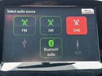 USED 2020 20 TOYOTA AYGO 1.0 VVT-i x-trend Hatchback 5dr Petrol Manual Euro 6 (71 ps) 2 OWNERS