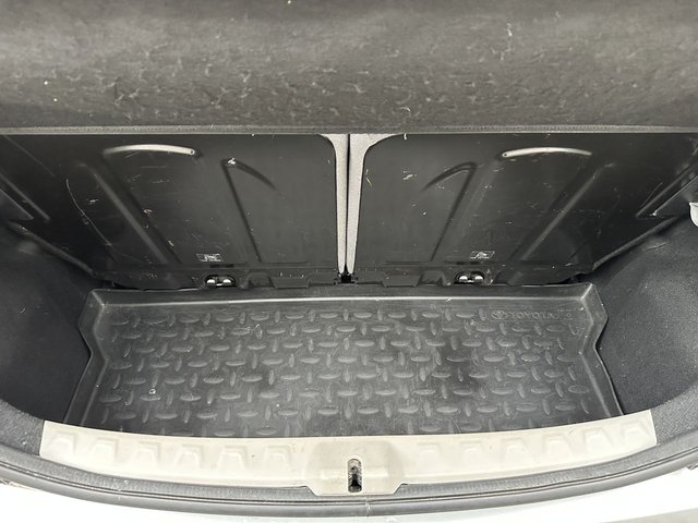 2020 TOYOTA AYGO - Photo 11