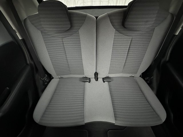 2020 TOYOTA AYGO - Photo 10