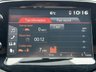 USED 2020 20 TOYOTA AYGO 1.0 VVT-i x-trend Hatchback 5dr Petrol Manual Euro 6 (71 ps) 2 OWNERS