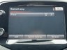 USED 2020 20 TOYOTA AYGO 1.0 VVT-i x-trend Hatchback 5dr Petrol Manual Euro 6 (71 ps) 2 OWNERS