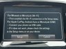 USED 2020 20 TOYOTA AYGO 1.0 VVT-i x-trend Hatchback 5dr Petrol Manual Euro 6 (71 ps) 2 OWNERS