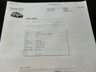 USED 2020 20 TOYOTA AYGO 1.0 VVT-i x-trend Hatchback 5dr Petrol Manual Euro 6 (71 ps) 2 OWNERS