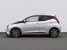 USED 2020 20 TOYOTA AYGO 1.0 VVT-i x-trend Hatchback 5dr Petrol Manual Euro 6 (71 ps) 2 OWNERS