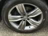USED 2018 68 VOLKSWAGEN TIGUAN 2.0 TDI SEL SUV 5dr Diesel DSG Euro 6 (s/s) (150 ps) Finished in CARIBBEAN BLUE METALLIC with HEATED ALCANTARA TRIM. This high spec Tiguan has a more sophisticated look to add to its high quality interior. In short this Tiguan is spacious, comfortable and great to drive. Features include, Virtual Dash, Heated Alcantara, Nav, DAB, 19" ALLOYS, Apple Play, Cruise, Park Sensors and much more. Dealer serviced at 7254 miles, 10689 miles, 14592 miles, 18706 miles, 24236 miles, 30199 miles and at 36539 miles on 26/11/2025.