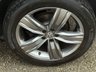 USED 2018 68 VOLKSWAGEN TIGUAN 2.0 TDI SEL SUV 5dr Diesel DSG Euro 6 (s/s) (150 ps) Finished in CARIBBEAN BLUE METALLIC with HEATED ALCANTARA TRIM. This high spec Tiguan has a more sophisticated look to add to its high quality interior. In short this Tiguan is spacious, comfortable and great to drive. Features include, Virtual Dash, Heated Alcantara, Nav, DAB, 19" ALLOYS, Apple Play, Cruise, Park Sensors and much more. Dealer serviced at 7254 miles, 10689 miles, 14592 miles, 18706 miles, 24236 miles, 30199 miles and at 36539 miles on 26/11/2025.