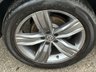 USED 2018 68 VOLKSWAGEN TIGUAN 2.0 TDI SEL SUV 5dr Diesel DSG Euro 6 (s/s) (150 ps) Finished in CARIBBEAN BLUE METALLIC with HEATED ALCANTARA TRIM. This high spec Tiguan has a more sophisticated look to add to its high quality interior. In short this Tiguan is spacious, comfortable and great to drive. Features include, Virtual Dash, Heated Alcantara, Nav, DAB, 19" ALLOYS, Apple Play, Cruise, Park Sensors and much more. Dealer serviced at 7254 miles, 10689 miles, 14592 miles, 18706 miles, 24236 miles, 30199 miles and at 36539 miles on 26/11/2025.
