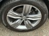 USED 2018 68 VOLKSWAGEN TIGUAN 2.0 TDI SEL SUV 5dr Diesel DSG Euro 6 (s/s) (150 ps) Finished in CARIBBEAN BLUE METALLIC with HEATED ALCANTARA TRIM. This high spec Tiguan has a more sophisticated look to add to its high quality interior. In short this Tiguan is spacious, comfortable and great to drive. Features include, Virtual Dash, Heated Alcantara, Nav, DAB, 19" ALLOYS, Apple Play, Cruise, Park Sensors and much more. Dealer serviced at 7254 miles, 10689 miles, 14592 miles, 18706 miles, 24236 miles, 30199 miles and at 36539 miles on 26/11/2025.
