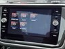 USED 2018 68 VOLKSWAGEN TIGUAN 2.0 TDI SEL SUV 5dr Diesel DSG Euro 6 (s/s) (150 ps) Finished in CARIBBEAN BLUE METALLIC with HEATED ALCANTARA TRIM. This high spec Tiguan has a more sophisticated look to add to its high quality interior. In short this Tiguan is spacious, comfortable and great to drive. Features include, Virtual Dash, Heated Alcantara, Nav, DAB, 19" ALLOYS, Apple Play, Cruise, Park Sensors and much more. Dealer serviced at 7254 miles, 10689 miles, 14592 miles, 18706 miles, 24236 miles, 30199 miles and at 36539 miles on 26/11/2025.