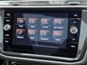 USED 2018 68 VOLKSWAGEN TIGUAN 2.0 TDI SEL SUV 5dr Diesel DSG Euro 6 (s/s) (150 ps) Finished in CARIBBEAN BLUE METALLIC with HEATED ALCANTARA TRIM. This high spec Tiguan has a more sophisticated look to add to its high quality interior. In short this Tiguan is spacious, comfortable and great to drive. Features include, Virtual Dash, Heated Alcantara, Nav, DAB, 19" ALLOYS, Apple Play, Cruise, Park Sensors and much more. Dealer serviced at 7254 miles, 10689 miles, 14592 miles, 18706 miles, 24236 miles, 30199 miles and at 36539 miles on 26/11/2025.