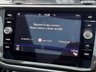 USED 2018 68 VOLKSWAGEN TIGUAN 2.0 TDI SEL SUV 5dr Diesel DSG Euro 6 (s/s) (150 ps) Finished in CARIBBEAN BLUE METALLIC with HEATED ALCANTARA TRIM. This high spec Tiguan has a more sophisticated look to add to its high quality interior. In short this Tiguan is spacious, comfortable and great to drive. Features include, Virtual Dash, Heated Alcantara, Nav, DAB, 19" ALLOYS, Apple Play, Cruise, Park Sensors and much more. Dealer serviced at 7254 miles, 10689 miles, 14592 miles, 18706 miles, 24236 miles, 30199 miles and at 36539 miles on 26/11/2025.