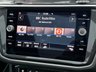 USED 2018 68 VOLKSWAGEN TIGUAN 2.0 TDI SEL SUV 5dr Diesel DSG Euro 6 (s/s) (150 ps) Finished in CARIBBEAN BLUE METALLIC with HEATED ALCANTARA TRIM. This high spec Tiguan has a more sophisticated look to add to its high quality interior. In short this Tiguan is spacious, comfortable and great to drive. Features include, Virtual Dash, Heated Alcantara, Nav, DAB, 19" ALLOYS, Apple Play, Cruise, Park Sensors and much more. Dealer serviced at 7254 miles, 10689 miles, 14592 miles, 18706 miles, 24236 miles, 30199 miles and at 36539 miles on 26/11/2025.