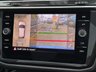 USED 2018 68 VOLKSWAGEN TIGUAN 2.0 TDI SEL SUV 5dr Diesel DSG Euro 6 (s/s) (150 ps) Finished in CARIBBEAN BLUE METALLIC with HEATED ALCANTARA TRIM. This high spec Tiguan has a more sophisticated look to add to its high quality interior. In short this Tiguan is spacious, comfortable and great to drive. Features include, Virtual Dash, Heated Alcantara, Nav, DAB, 19" ALLOYS, Apple Play, Cruise, Park Sensors and much more. Dealer serviced at 7254 miles, 10689 miles, 14592 miles, 18706 miles, 24236 miles, 30199 miles and at 36539 miles on 26/11/2025.