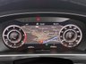 USED 2018 68 VOLKSWAGEN TIGUAN 2.0 TDI SEL SUV 5dr Diesel DSG Euro 6 (s/s) (150 ps) Finished in CARIBBEAN BLUE METALLIC with HEATED ALCANTARA TRIM. This high spec Tiguan has a more sophisticated look to add to its high quality interior. In short this Tiguan is spacious, comfortable and great to drive. Features include, Virtual Dash, Heated Alcantara, Nav, DAB, 19" ALLOYS, Apple Play, Cruise, Park Sensors and much more. Dealer serviced at 7254 miles, 10689 miles, 14592 miles, 18706 miles, 24236 miles, 30199 miles and at 36539 miles on 26/11/2025.