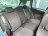 USED 2018 68 VOLKSWAGEN TIGUAN 2.0 TDI SEL SUV 5dr Diesel DSG Euro 6 (s/s) (150 ps) Finished in CARIBBEAN BLUE METALLIC with HEATED ALCANTARA TRIM. This high spec Tiguan has a more sophisticated look to add to its high quality interior. In short this Tiguan is spacious, comfortable and great to drive. Features include, Virtual Dash, Heated Alcantara, Nav, DAB, 19" ALLOYS, Apple Play, Cruise, Park Sensors and much more. Dealer serviced at 7254 miles, 10689 miles, 14592 miles, 18706 miles, 24236 miles, 30199 miles and at 36539 miles on 26/11/2025.