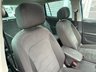 USED 2018 68 VOLKSWAGEN TIGUAN 2.0 TDI SEL SUV 5dr Diesel DSG Euro 6 (s/s) (150 ps) Finished in CARIBBEAN BLUE METALLIC with HEATED ALCANTARA TRIM. This high spec Tiguan has a more sophisticated look to add to its high quality interior. In short this Tiguan is spacious, comfortable and great to drive. Features include, Virtual Dash, Heated Alcantara, Nav, DAB, 19" ALLOYS, Apple Play, Cruise, Park Sensors and much more. Dealer serviced at 7254 miles, 10689 miles, 14592 miles, 18706 miles, 24236 miles, 30199 miles and at 36539 miles on 26/11/2025.