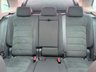 USED 2018 68 VOLKSWAGEN TIGUAN 2.0 TDI SEL SUV 5dr Diesel DSG Euro 6 (s/s) (150 ps) Finished in CARIBBEAN BLUE METALLIC with HEATED ALCANTARA TRIM. This high spec Tiguan has a more sophisticated look to add to its high quality interior. In short this Tiguan is spacious, comfortable and great to drive. Features include, Virtual Dash, Heated Alcantara, Nav, DAB, 19" ALLOYS, Apple Play, Cruise, Park Sensors and much more. Dealer serviced at 7254 miles, 10689 miles, 14592 miles, 18706 miles, 24236 miles, 30199 miles and at 36539 miles on 26/11/2025.