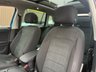 USED 2018 68 VOLKSWAGEN TIGUAN 2.0 TDI SEL SUV 5dr Diesel DSG Euro 6 (s/s) (150 ps) Finished in CARIBBEAN BLUE METALLIC with HEATED ALCANTARA TRIM. This high spec Tiguan has a more sophisticated look to add to its high quality interior. In short this Tiguan is spacious, comfortable and great to drive. Features include, Virtual Dash, Heated Alcantara, Nav, DAB, 19" ALLOYS, Apple Play, Cruise, Park Sensors and much more. Dealer serviced at 7254 miles, 10689 miles, 14592 miles, 18706 miles, 24236 miles, 30199 miles and at 36539 miles on 26/11/2025.
