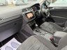 USED 2018 68 VOLKSWAGEN TIGUAN 2.0 TDI SEL SUV 5dr Diesel DSG Euro 6 (s/s) (150 ps) Finished in CARIBBEAN BLUE METALLIC with HEATED ALCANTARA TRIM. This high spec Tiguan has a more sophisticated look to add to its high quality interior. In short this Tiguan is spacious, comfortable and great to drive. Features include, Virtual Dash, Heated Alcantara, Nav, DAB, 19" ALLOYS, Apple Play, Cruise, Park Sensors and much more. Dealer serviced at 7254 miles, 10689 miles, 14592 miles, 18706 miles, 24236 miles, 30199 miles and at 36539 miles on 26/11/2025.