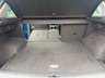 USED 2018 68 VOLKSWAGEN TIGUAN 2.0 TDI SEL SUV 5dr Diesel DSG Euro 6 (s/s) (150 ps) Finished in CARIBBEAN BLUE METALLIC with HEATED ALCANTARA TRIM. This high spec Tiguan has a more sophisticated look to add to its high quality interior. In short this Tiguan is spacious, comfortable and great to drive. Features include, Virtual Dash, Heated Alcantara, Nav, DAB, 19" ALLOYS, Apple Play, Cruise, Park Sensors and much more. Dealer serviced at 7254 miles, 10689 miles, 14592 miles, 18706 miles, 24236 miles, 30199 miles and at 36539 miles on 26/11/2025.