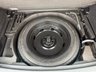 USED 2018 68 VOLKSWAGEN TIGUAN 2.0 TDI SEL SUV 5dr Diesel DSG Euro 6 (s/s) (150 ps) Finished in CARIBBEAN BLUE METALLIC with HEATED ALCANTARA TRIM. This high spec Tiguan has a more sophisticated look to add to its high quality interior. In short this Tiguan is spacious, comfortable and great to drive. Features include, Virtual Dash, Heated Alcantara, Nav, DAB, 19" ALLOYS, Apple Play, Cruise, Park Sensors and much more. Dealer serviced at 7254 miles, 10689 miles, 14592 miles, 18706 miles, 24236 miles, 30199 miles and at 36539 miles on 26/11/2025.