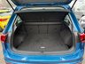 USED 2018 68 VOLKSWAGEN TIGUAN 2.0 TDI SEL SUV 5dr Diesel DSG Euro 6 (s/s) (150 ps) Finished in CARIBBEAN BLUE METALLIC with HEATED ALCANTARA TRIM. This high spec Tiguan has a more sophisticated look to add to its high quality interior. In short this Tiguan is spacious, comfortable and great to drive. Features include, Virtual Dash, Heated Alcantara, Nav, DAB, 19" ALLOYS, Apple Play, Cruise, Park Sensors and much more. Dealer serviced at 7254 miles, 10689 miles, 14592 miles, 18706 miles, 24236 miles, 30199 miles and at 36539 miles on 26/11/2025.