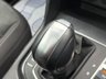 USED 2018 68 VOLKSWAGEN TIGUAN 2.0 TDI SEL SUV 5dr Diesel DSG Euro 6 (s/s) (150 ps) Finished in CARIBBEAN BLUE METALLIC with HEATED ALCANTARA TRIM. This high spec Tiguan has a more sophisticated look to add to its high quality interior. In short this Tiguan is spacious, comfortable and great to drive. Features include, Virtual Dash, Heated Alcantara, Nav, DAB, 19" ALLOYS, Apple Play, Cruise, Park Sensors and much more. Dealer serviced at 7254 miles, 10689 miles, 14592 miles, 18706 miles, 24236 miles, 30199 miles and at 36539 miles on 26/11/2025.