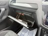 USED 2018 68 VOLKSWAGEN TIGUAN 2.0 TDI SEL SUV 5dr Diesel DSG Euro 6 (s/s) (150 ps) Finished in CARIBBEAN BLUE METALLIC with HEATED ALCANTARA TRIM. This high spec Tiguan has a more sophisticated look to add to its high quality interior. In short this Tiguan is spacious, comfortable and great to drive. Features include, Virtual Dash, Heated Alcantara, Nav, DAB, 19" ALLOYS, Apple Play, Cruise, Park Sensors and much more. Dealer serviced at 7254 miles, 10689 miles, 14592 miles, 18706 miles, 24236 miles, 30199 miles and at 36539 miles on 26/11/2025.