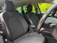 USED 2021 21 SEAT LEON 1.4 eHybrid 12.8kWh FR Estate 5dr Petrol Plug-in Hybrid DSG Euro 6 (s/s) (204 ps) 
