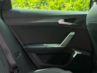 USED 2021 21 SEAT LEON 1.4 eHybrid 12.8kWh FR Estate 5dr Petrol Plug-in Hybrid DSG Euro 6 (s/s) (204 ps) 