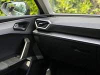 USED 2021 21 SEAT LEON 1.4 eHybrid 12.8kWh FR Estate 5dr Petrol Plug-in Hybrid DSG Euro 6 (s/s) (204 ps) 