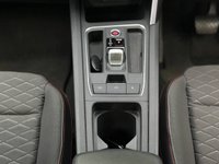 USED 2021 21 SEAT LEON 1.4 eHybrid 12.8kWh FR Estate 5dr Petrol Plug-in Hybrid DSG Euro 6 (s/s) (204 ps) 