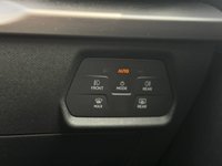 USED 2021 21 SEAT LEON 1.4 eHybrid 12.8kWh FR Estate 5dr Petrol Plug-in Hybrid DSG Euro 6 (s/s) (204 ps) 