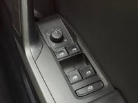 USED 2021 21 SEAT LEON 1.4 eHybrid 12.8kWh FR Estate 5dr Petrol Plug-in Hybrid DSG Euro 6 (s/s) (204 ps) 