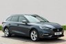 USED 2021 21 SEAT LEON 1.4 eHybrid 12.8kWh FR Estate 5dr Petrol Plug-in Hybrid DSG Euro 6 (s/s) (204 ps) 