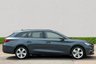 USED 2021 21 SEAT LEON 1.4 eHybrid 12.8kWh FR Estate 5dr Petrol Plug-in Hybrid DSG Euro 6 (s/s) (204 ps) 